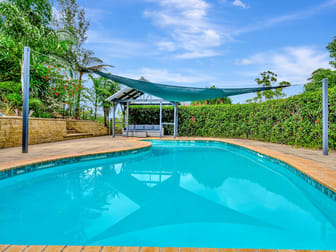 73 Logans Road Valla NSW 2448 - Image 3