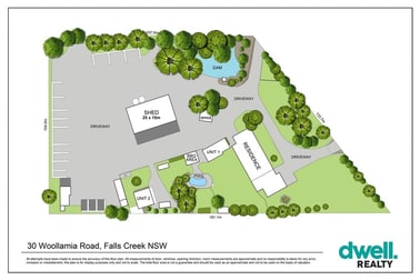 Gardening  business for sale in Falls Creek - Image 1