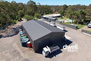 Gardening  business for sale in Falls Creek - Image 2