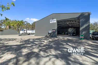 Gardening  business for sale in Falls Creek - Image 3