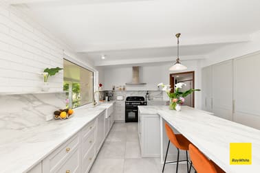 24 Majors Close Wamboin NSW 2620 - Image 2