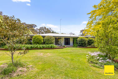 24 Majors Close Wamboin NSW 2620 - Image 3