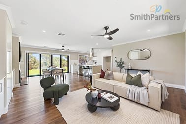 424 Watts Gully Road Kersbrook SA 5231 - Image 3