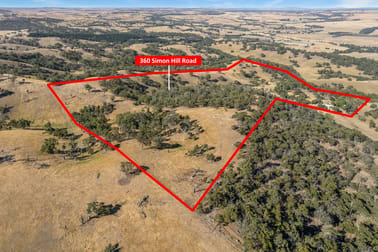 360 Simon Hill Road Wallan VIC 3756 - Image 1