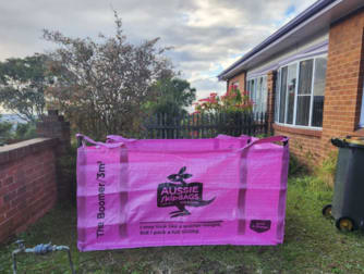 Franchise Business  in Mitchell - Image 3