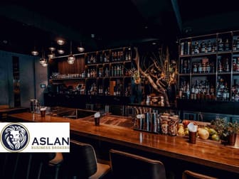 Bars & Nightclubs  business for sale in East Melbourne - Image 3