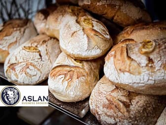 Bakery  business for sale in Dandenong - Image 3