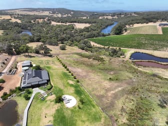 45821 South Coast Highway Kalgan WA 6330 - Image 3