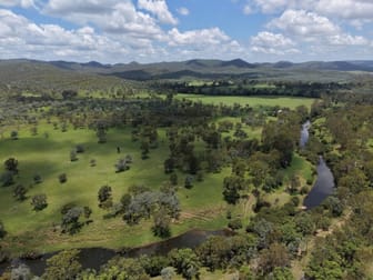 2655 Clonmel Road Monto QLD 4630 - Image 1