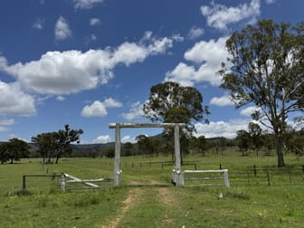 2655 Clonmel Road Monto QLD 4630 - Image 3