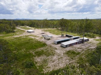 1350 Laceys Road South Isis QLD 4660 - Image 1