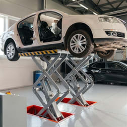 Panel Beating  business for sale in Karratha - Image 3