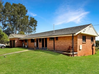 Click to view all images 347 Warrah Ridge Road Quirindi NSW 2343 - Image 1
