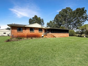 Click to view all images 347 Warrah Ridge Road Quirindi NSW 2343 - Image 2