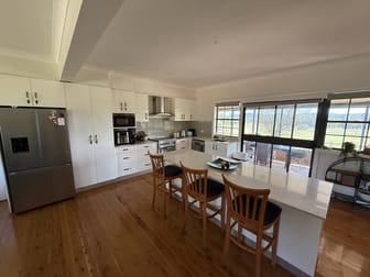 347 Warrah Ridge Road Quirindi NSW 2343 - Image 1