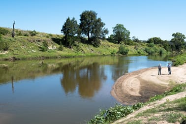 432 Dalwood Road Leconfield NSW 2335 - Image 1