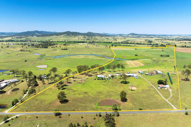 432 Dalwood Road Leconfield NSW 2335 - Image 2