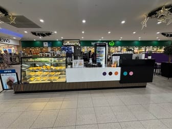 Food, Beverage & Hospitality  business for sale in Beechboro - Image 3