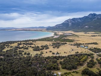 936 Trousers Point Road Loccota TAS 7255 - Image 1