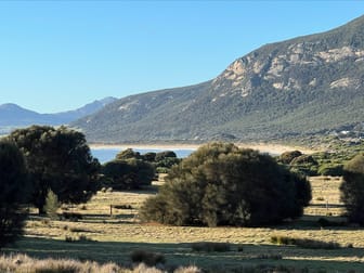 Click to view all images 936 Trousers Point Road Loccota TAS 7255 - Image 1