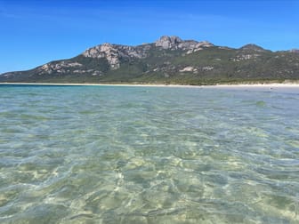 936 Trousers Point Road Loccota TAS 7255 - Image 2