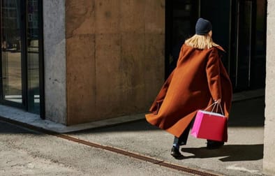 Retailer  business for sale in Sydney - Image 1