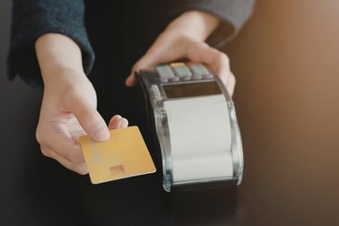 Retailer  business for sale in Sydney - Image 3