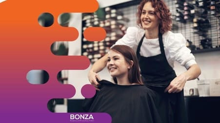 Hairdresser  business for sale in Nelson Bay - Image 1