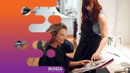 Hairdresser  business for sale in Nelson Bay - Image 2