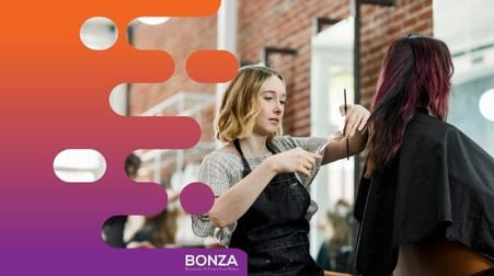 Hairdresser  business for sale in Nelson Bay - Image 3