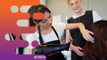 Hairdresser  business for sale in Nelson Bay - Image 3