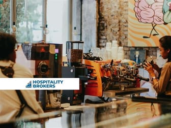 Cafe & Coffee Shop  business for sale in Albion Park - Image 1