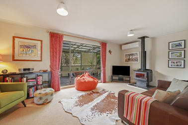 24 Castle Range Road Currency Creek SA 5214 - Image 3