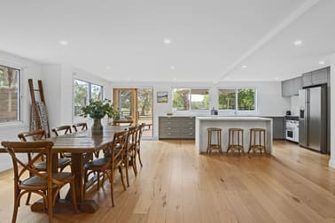 100 Bittern-Dromana Road Balnarring VIC 3926 - Image 1