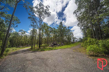 42 Turpentine Road Tomerong NSW 2540 - Image 2