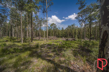 42 Turpentine Road Tomerong NSW 2540 - Image 3