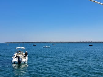 Aquatic / Marine / Marina Berth  business for sale in Melbourne Region VIC - Image 1