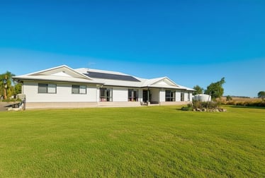 307 Silverleaves Road Mount Beppo QLD 4313 - Image 3