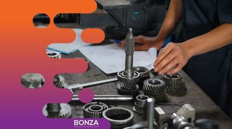 Machinery & Metal  business for sale in Mount Barker - Image 1