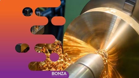 Machinery & Metal  business for sale in Mount Barker - Image 3