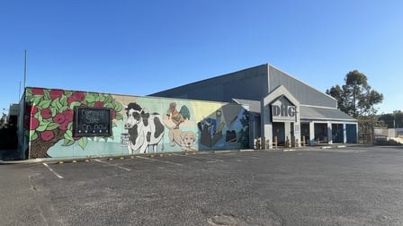 47 Southwest Highway Donnybrook WA 6239 - Image 1