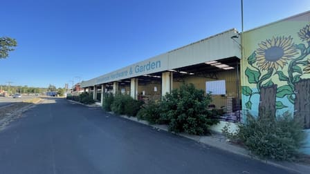 47 Southwest Highway Donnybrook WA 6239 - Image 2