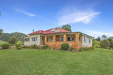 1758 The Bucketts Way, Bakers Creek via Gloucester NSW 2422 - Image 1