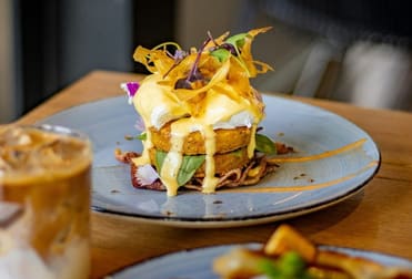 V2086 . Port Melbourne VIC 3207 - Image 3