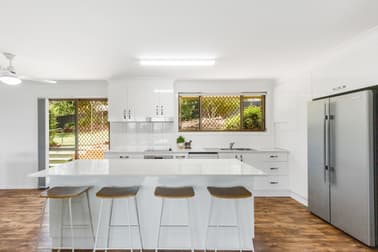 Click to view all images 4 Percival Road Chatsworth QLD 4570 - Image 3