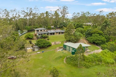 4 Percival Road Chatsworth QLD 4570 - Image 2