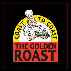 Bakery  business for sale in TAS - Image 2