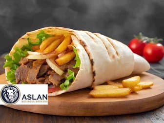 Takeaway Food  business for sale in Tullamarine - Image 2