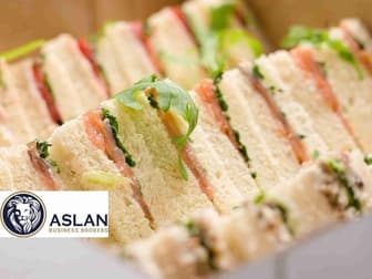 Cafe & Coffee Shop  business for sale in Melbourne - Image 2