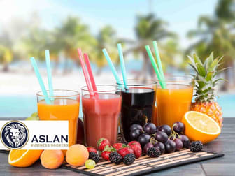 Cafe & Coffee Shop  business for sale in Melbourne - Image 3